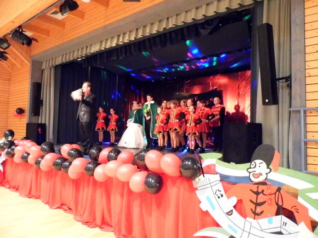 P1090695.JPG